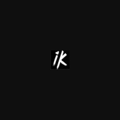 Iktops Coupon Codes & Discounts