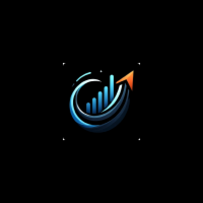 Immediate Momentum Coupon Codes & Discounts