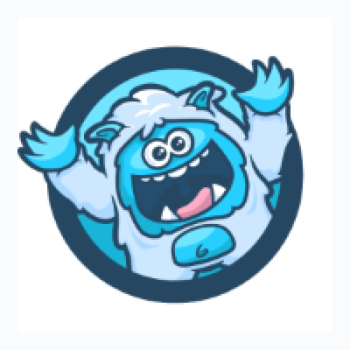 Importyeti Coupon Codes & Discounts