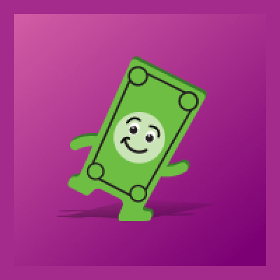 Inboxdollars Coupon Codes & Discounts