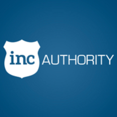 Incauthority Coupon Codes & Discounts