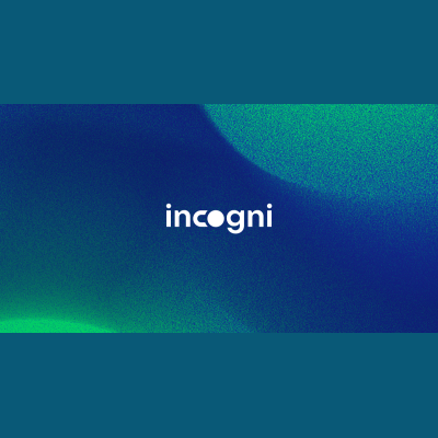 Incogni Coupon Codes & Discounts