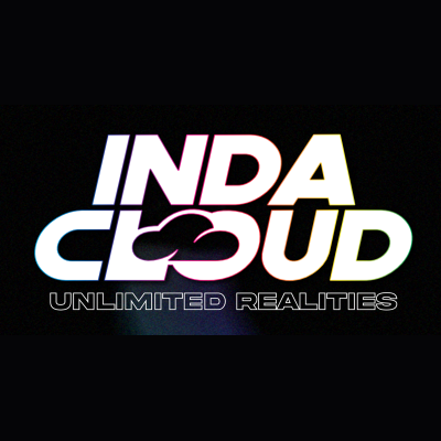 Indacloud Coupon Codes & Discounts