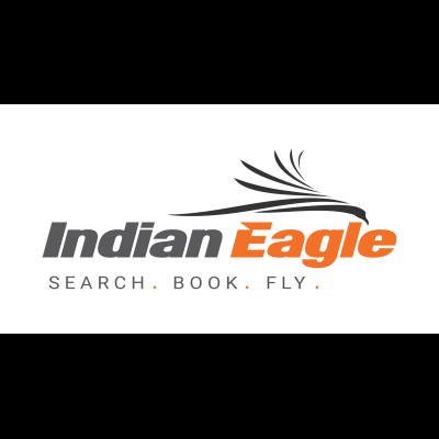 Indianeagle Coupon Codes & Discounts