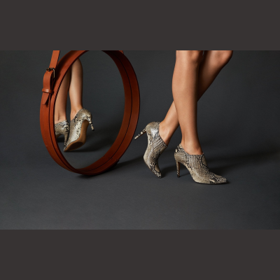 Inez Coupon Codes & Discounts
