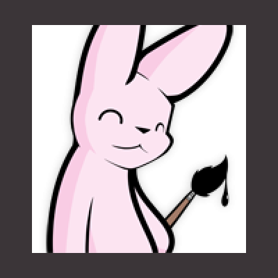 Inkbunny coupon codes & Discounts