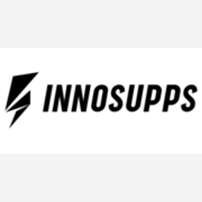 Innosupps Coupon Codes & Discounts