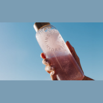 Instanthydration Coupon Codes & Discounts