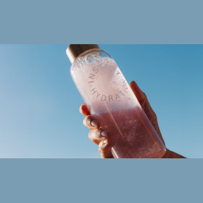 Instanthydration Coupon Codes & Discounts