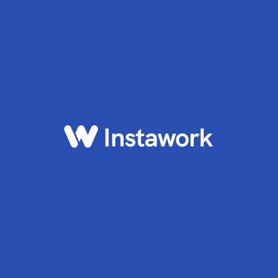 InstaWork Coupon Codes & Discounts