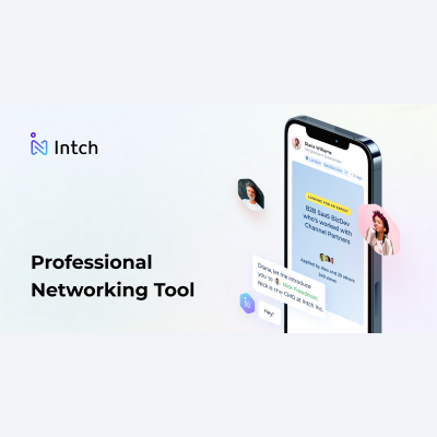 Intch Coupon Codes & Discounts
