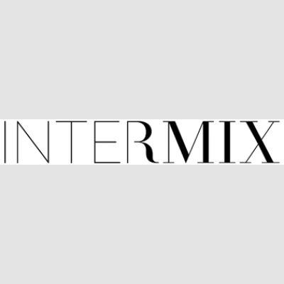 Intermixonline coupon codes & Discounts
