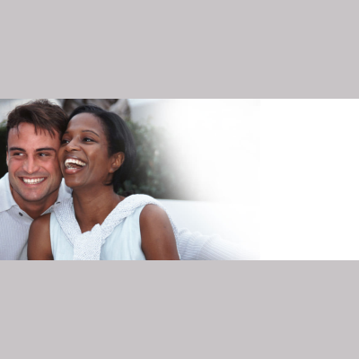 Interracialdating Coupon Codes & Discounts