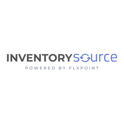 Inventory Source Coupon Codes & Discounts