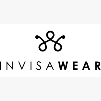 Invisawear Coupon Codes & Discounts