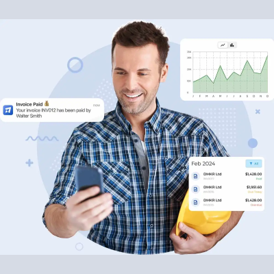 Invoicefly Coupon Codes & Discounts