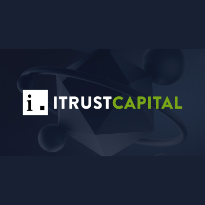 Itrustcapital Coupon Codes & Discounts