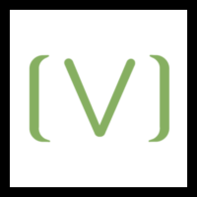 Ivimhealth Coupon Codes & Discounts