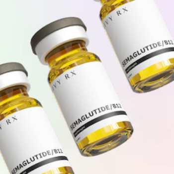 Ivyrx Coupon Codes & Discounts