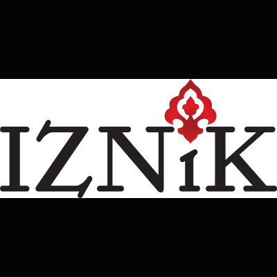 Iznikfashions Coupon Codes & Discounts