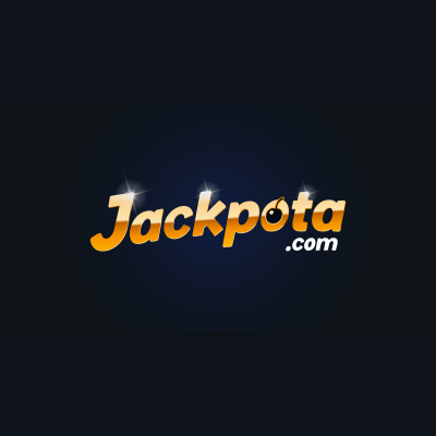 Jackpota coupon codes & Discounts