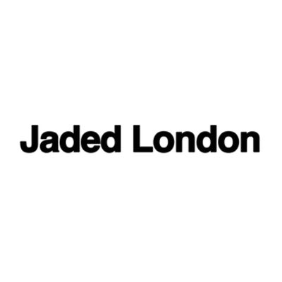 Jadedldn Coupon Codes & Discounts
