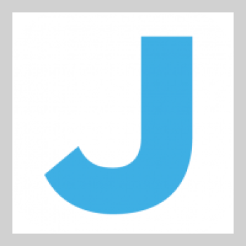 Jauce Coupon Codes & Discounts