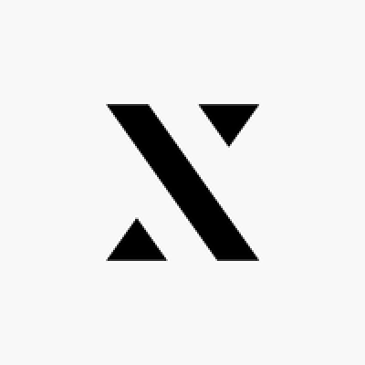Jaxxon Coupon Codes & Discounts