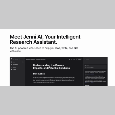 Jenni Coupon Codes & Discounts