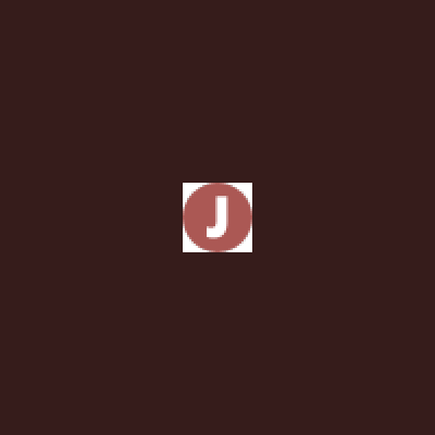 Jennibag Coupon Codes & Discounts
