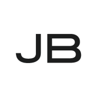 Jenny Bird Coupon Codes & Discounts