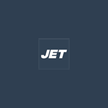 Jet Coupon Codes & Discounts