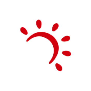 Jet2Holidays Coupon Codes & Discounts