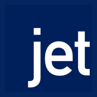 JetBlue Coupon Codes & Discounts