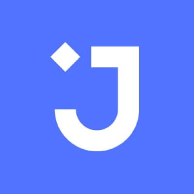 Jewlr Coupon Codes & Discounts