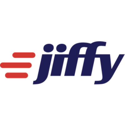 Jiffyshirts Coupon Codes & Discounts