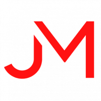 Jivesmedia Coupon Codes & Discounts