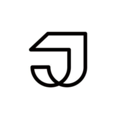 Jjshouse Coupon Codes & Discounts
