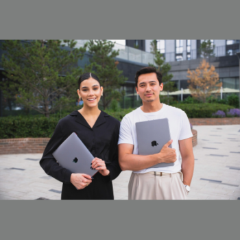 Jobescape Coupon Codes & Discounts