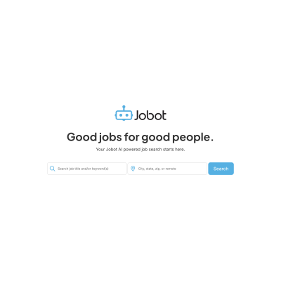 Jobot Coupon Codes & Discounts