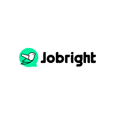 Jobright Coupon Codes & Discounts