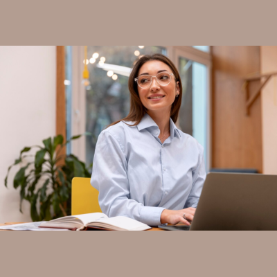 Jobsolv Coupon Codes & Discounts