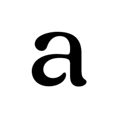 Joinamble Coupon Codes & Discounts