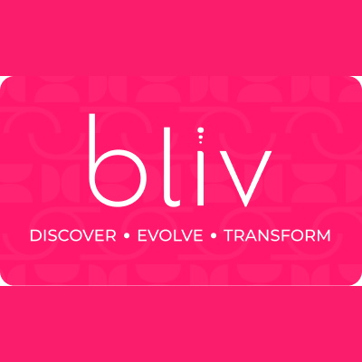 Joinbliv Coupon Codes & Discounts