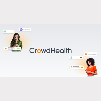 Joincrowdhealth Coupon Codes & Discounts