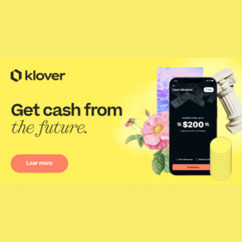 JoinKlover Coupon Codes & Discounts