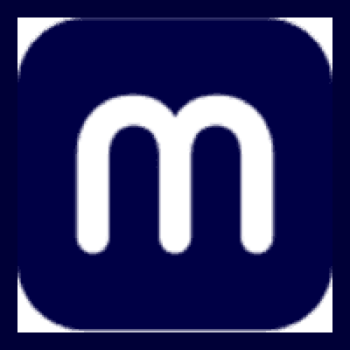 Joinmochi Coupon Codes & Discounts