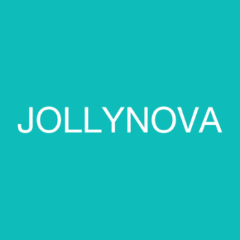 Jollynova Coupon Codes & Discounts