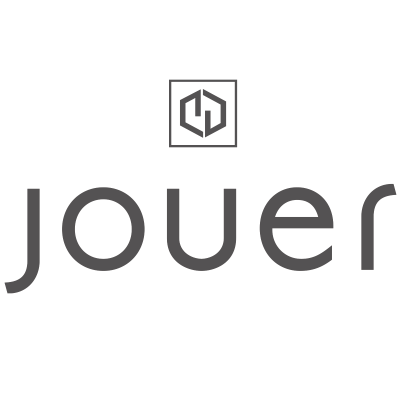 Jouercosmetics coupon codes & Discounts