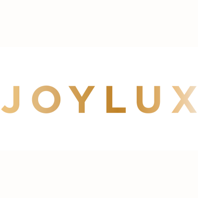 Joylux Coupon Codes & Discounts